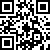 https://imna.ir/x6G7k