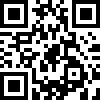 https://imna.ir/x6SvK