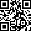 https://imna.ir/xb3Vg