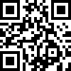https://imna.ir/x7zZc
