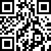 https://imna.ir/x8rDF