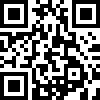 https://imna.ir/x95GQ