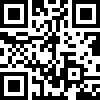 https://imna.ir/x4m58