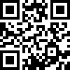 https://imna.ir/x9JDL