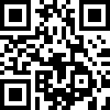 https://imna.ir/x8J3k