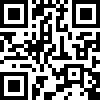 https://imna.ir/xbCDc