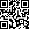 https://imna.ir/x8Cwg
