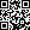 https://imna.ir/x96qf