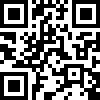 https://imna.ir/x9n4v