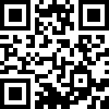 https://imna.ir/x95Rp