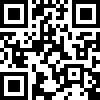 https://imna.ir/x8w6n