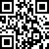 https://imna.ir/xb4py