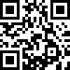 https://imna.ir/x8KFK
