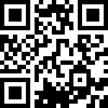 https://imna.ir/x9VDM