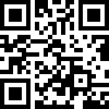 https://imna.ir/x7t5p
