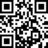 https://imna.ir/x8QtY