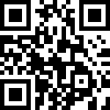 https://imna.ir/x943p