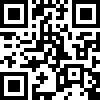 https://imna.ir/x5tRG