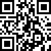 https://imna.ir/xb3qG