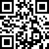 https://imna.ir/x6TDg