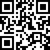 https://imna.ir/x5TdN