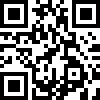 https://imna.ir/xbzLb