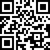 https://imna.ir/x96JZ