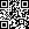 https://imna.ir/x9kWL