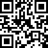 https://imna.ir/xb66k