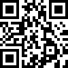 https://imna.ir/xbDGN