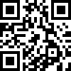 https://imna.ir/x9NHz