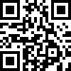 https://imna.ir/x9jQt