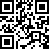 https://imna.ir/x9JPJ