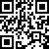 https://imna.ir/x7x2B