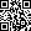https://imna.ir/x6nB5