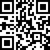 https://imna.ir/xb5R4