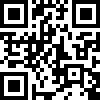 https://imna.ir/x8Tyd
