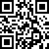 https://imna.ir/x9CXT