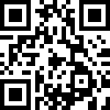 https://imna.ir/x9MhG