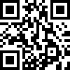 https://imna.ir/xbfCX