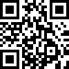 https://imna.ir/x79Xp