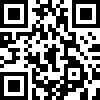 https://imna.ir/xbBgJ