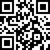 https://imna.ir/x6ZTj