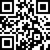 https://imna.ir/xbB9x