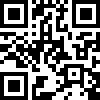 https://imna.ir/xb2VV