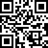 https://imna.ir/x7nc4