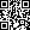 https://imna.ir/x7Jj2