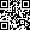https://imna.ir/x6FHk