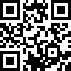 https://imna.ir/x96T6