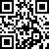 https://imna.ir/x9Y7Z